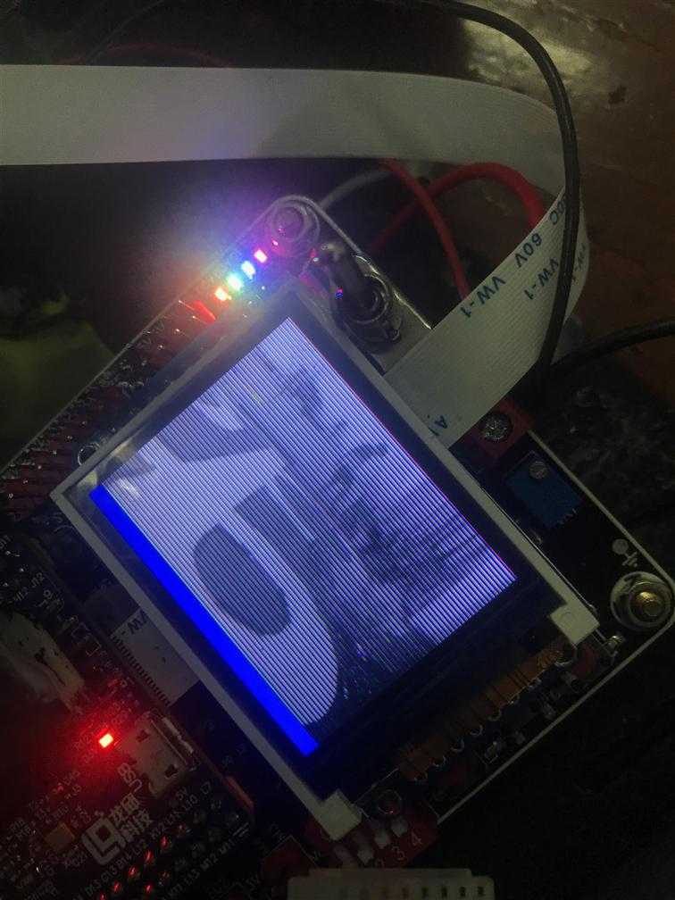 技术分享图片