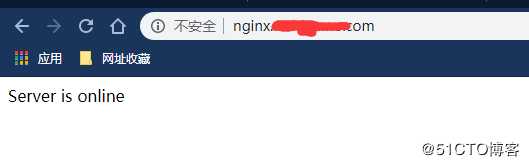 istio 1.2.5及istio-cni 部署