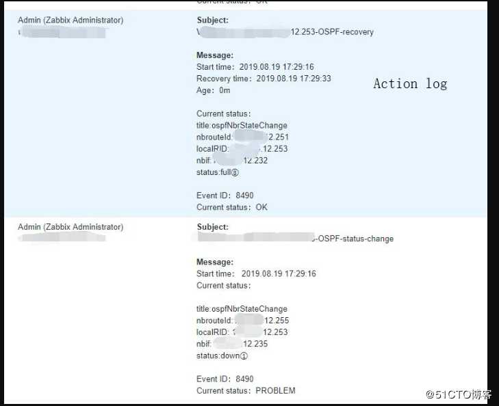 “专家坐诊”第26期问答汇总