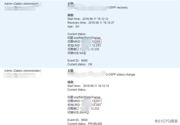 “专家坐诊”第26期问答汇总