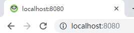 1568275943433