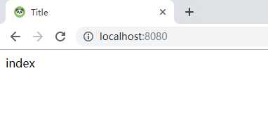 1568276090522