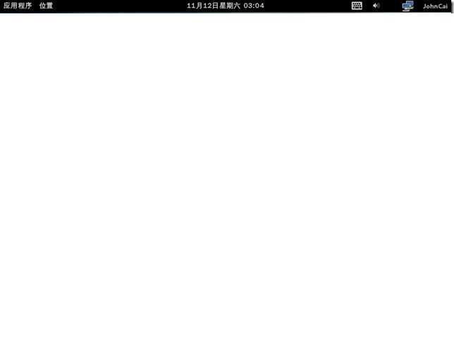 Linux-Fedora 16-2011-11-11-19-05-03