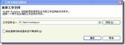 clip_image004