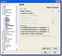 clip_image012