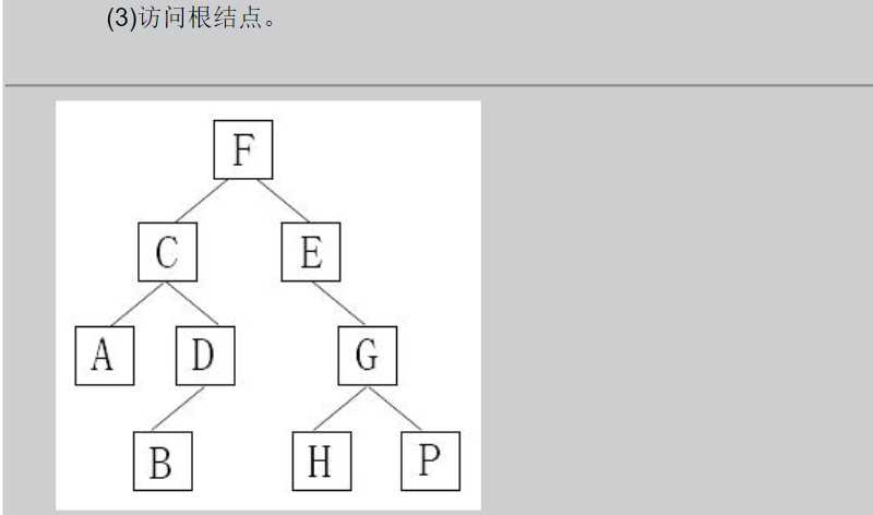 技术分享图片