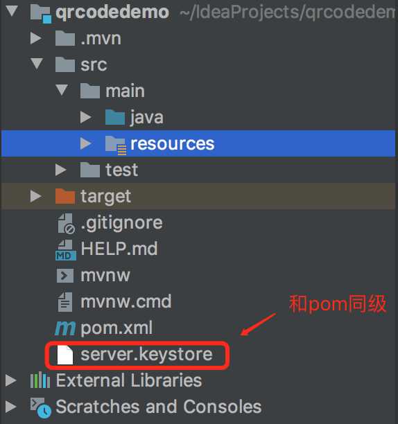 技术分享图片