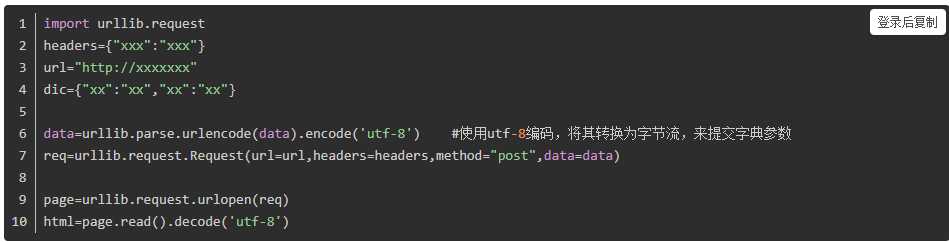 技术分享图片