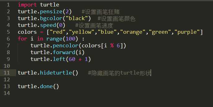 技术分享图片