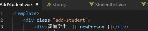 技术分享图片