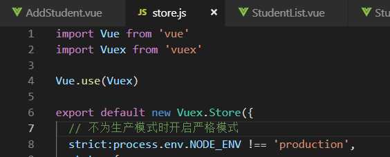 技术分享图片
