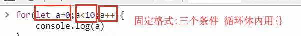 技术分享图片