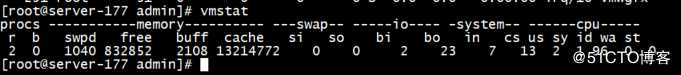 小白的Linux运维之路6