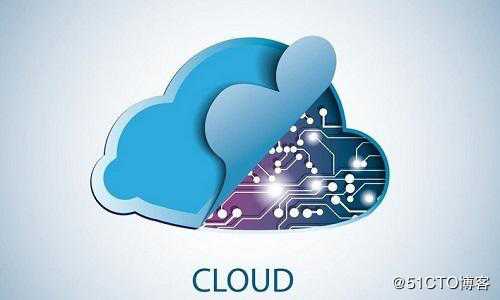 Linux  Centos7 --- nfs共享存储空间