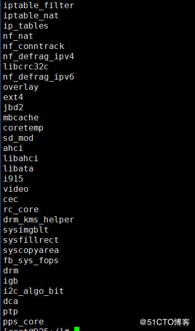 嵌入式移植docker报错问题汇总