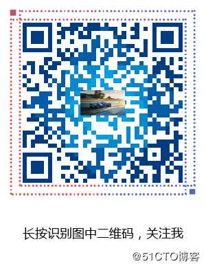 jmeter4.0执行HTTP请求报400，jmeter5.1运行正常解决方法
