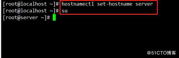 如何在Centos7 中搭建远程yum仓库