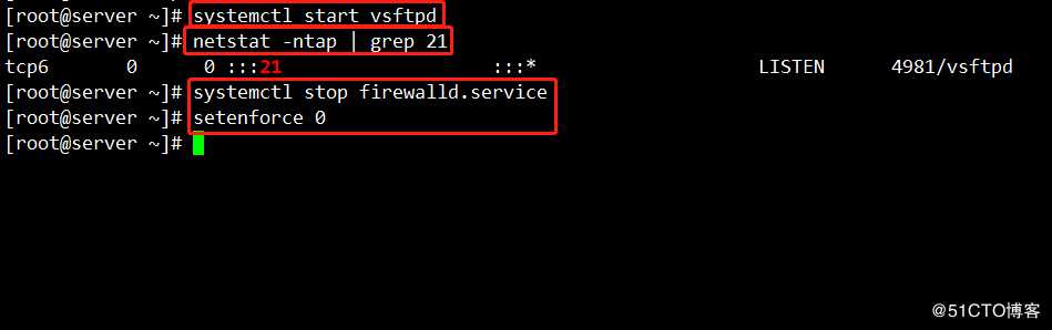 如何在Centos7 中搭建远程yum仓库
