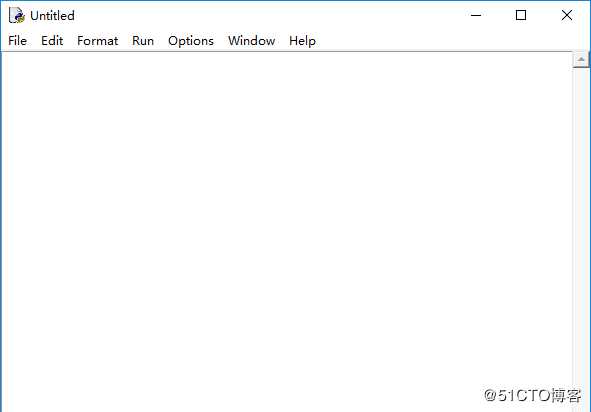Python开发基础之Python常用的数据类型