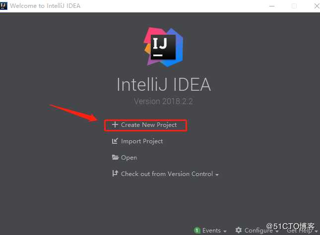 JAVA的环境安装部署——小白必看