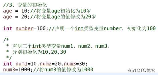 Java    29190917