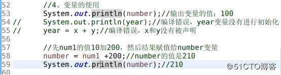 Java    29190917