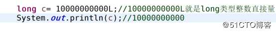 Java    29190917
