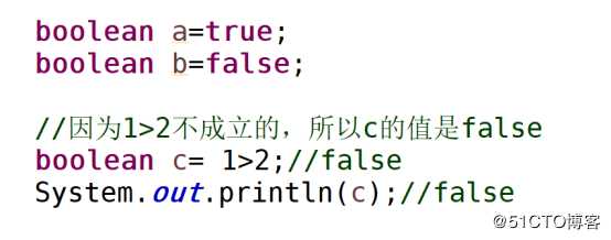 Java    29190917