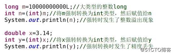 Java    29190917
