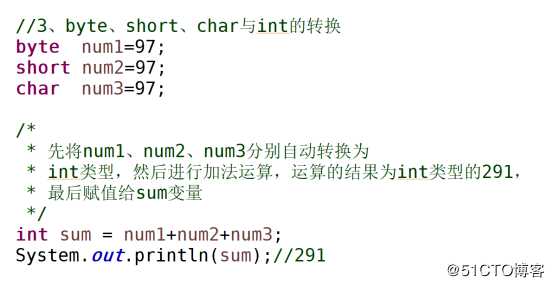 Java    29190917