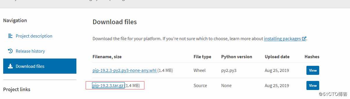 电脑上同时安装Python2和Python3