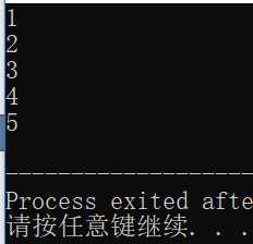 技术分享图片