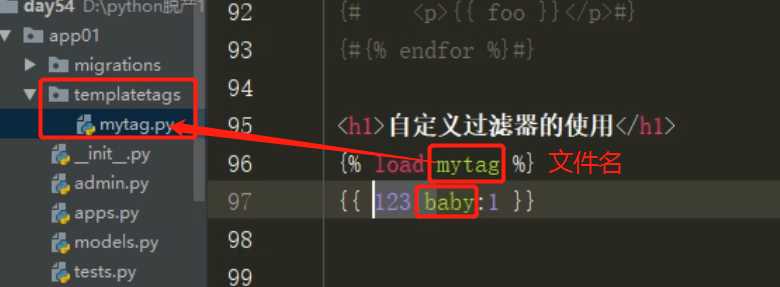 技术分享图片