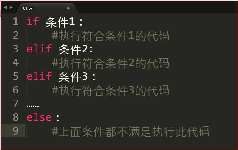 技术分享图片