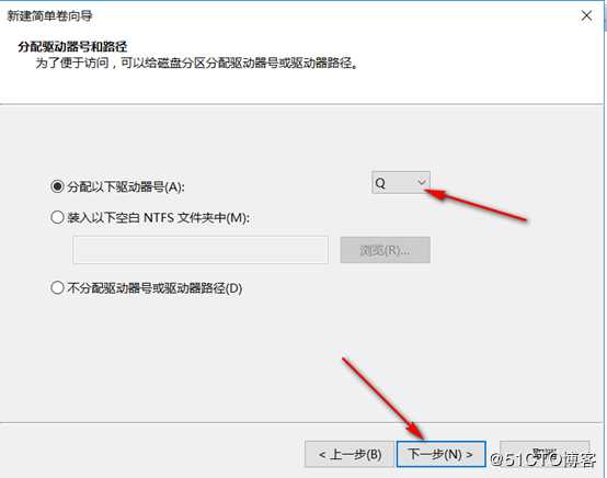 server 2016部署故障转移群集cluster