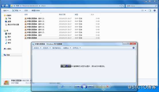 server 2016部署故障转移群集cluster