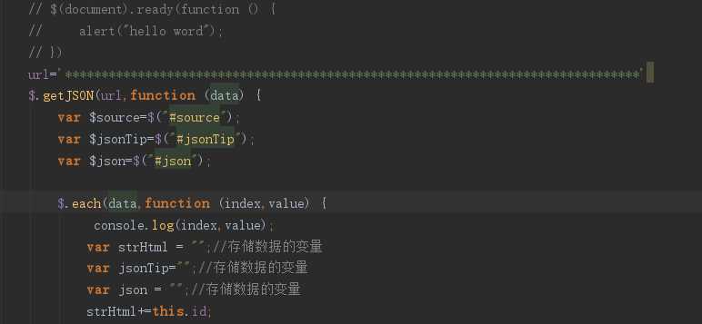 技术分享图片