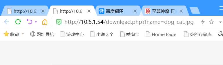 技术分享图片