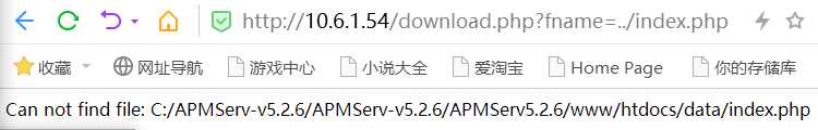技术分享图片