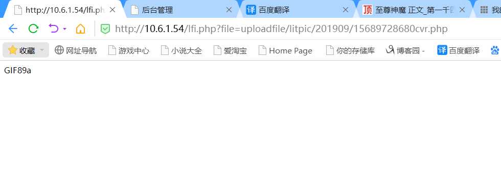 技术分享图片