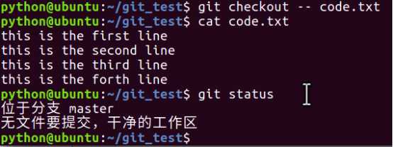 技术分享图片