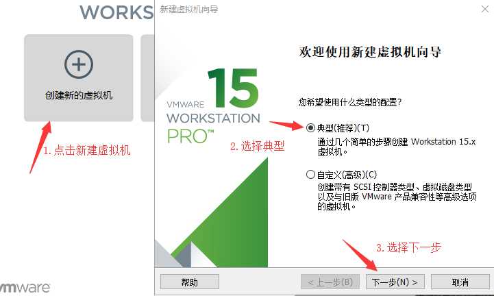 指示图1