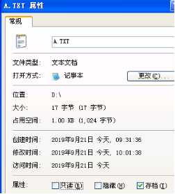 技术分享图片