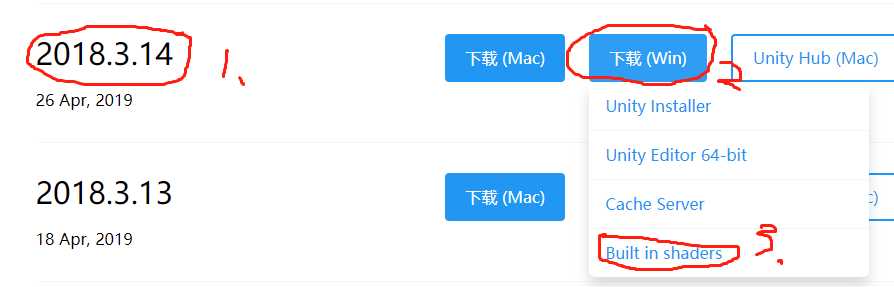 技术分享图片
