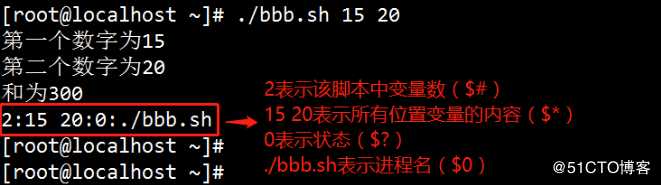 Shell脚本之初见——理论篇（1）