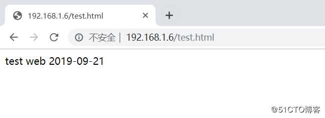 Linux系统上的SELinux究竟是个什么？