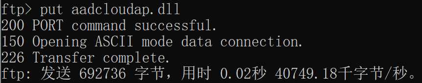 技术分享图片