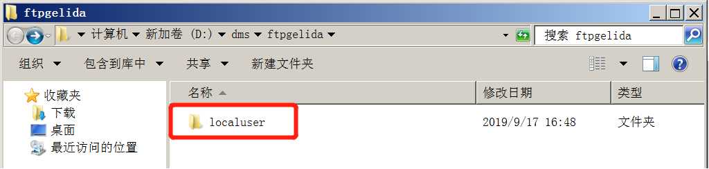 技术分享图片