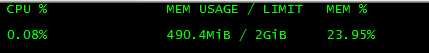 file