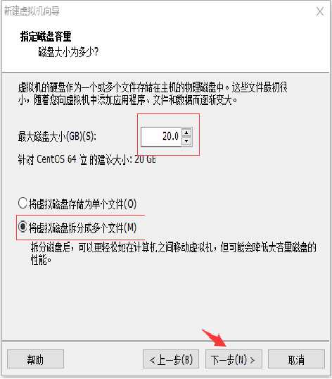 技术分享图片